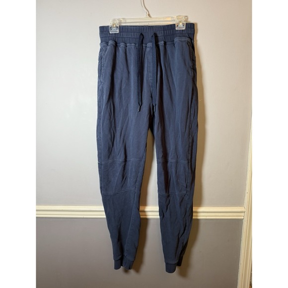 American Tall Men's Navy sweatpants size Xlarge/XT - Picture 1 of 6